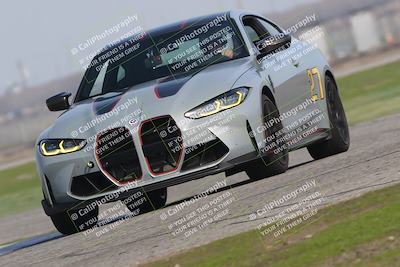 media/Jan-27-2024-Speed Ventures (Sat) [[ec8d26ed08]]/Red Group/Sweeper/